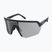 Сонцезахисні окуляри SCOTT Sport Shield LS чорні/сірі світлочутливі