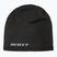 Шапка зимова SCOTT Fleece Lt Beanie 3 шт. black