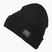 Шапка зимова SCOTT Beanie Team 20 Merino Pak-3 black