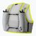 Жилет для бігу SCOTT RC Light Tr'2 Hydration Pack fog grey/safety grey