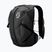 Рюкзак туристичний SCOTT Explorair 20 л black