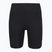 Шорти для бігу жіночі SCOTT Endurance Tight black