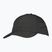 Кепка SCOTT Endurance Trucker black