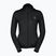 Кофта флісова жіноча SCOTT Defined Light Hoody light black