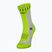 Шкарпетки SCOTT RC Running Crew safety yellow/white