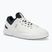 Черевики чоловічі On The Roger Advantage white/midnight 3MD10640148