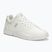 Черевики чоловічі On The Roger Advantage white/undyed