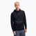 Кофта чоловіча On Hoodie black