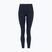 Легінси для бігу жіночі On Running Performance Tights 7/8 navy