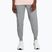 Штани для тренувань чоловічі On Running Sweat grey