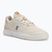 Кросівки жіночі On The Roger Spin beige/khaki