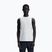 Топ для бігу чоловічий On Core Tank undyed-white