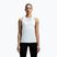Топ для бігу жіночий On Core Tank undyed-white