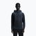 Кофта чоловіча On Hoodie midnight