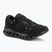 Кросівки для бігу чоловічі On Cloudsurfer 2 black/black