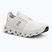 Кросівки для бігу чоловічі Buty On Running Cloudswift 4 white/white