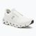 Кросівки для бігу жіночі Buty On Cloudswift 4 white/white