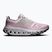 Кросівки жіночі On Running Cloudhorizon mauve/fade