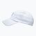 Кепка On Court Cap white