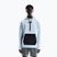 Кофта чоловіча On Running Hoodie arctic