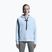 Кофта жіноча On Running Hoodie  arctic