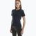 Футболка для бігу жіноча On Performance-T navy/black