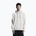 Кофта чоловіча On Running Club Hoodie silver