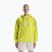 Кофта жіноча On Running Club Hoodie lime
