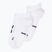 Шкарпетки On Core Run Low 2 пари white