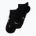 Шкарпетки On Core Run Low 2 пари black