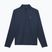 Кофта для бігу чоловіча On Climate Shirt navy