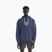 Кофта чоловіча On Running Club Hoodie acai