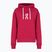 Кофта жіноча On Running Club Hoodie grenadine