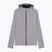 Кофта для бігу жіноча On Climate Zip Hoodie lilac