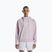 Кофта жіноча On Running Club Hoodie orchid