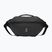 Сумка бананка On Sling Pack magnet/black