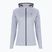 Кофта для бігу жіноча On Climate Zip Hoodie lilac