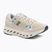 Кросівки для бігу жіночі On Cloudsurfer 2 pearl/ivory