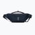 Сумка бананка On Waist Lite 2 navy