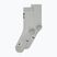 Шкарпетки для бігу On Running Core Run High 2 пари glacier