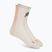 Шкарпетки On Performance Run High pearl/sunstone
