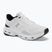 Кросівки для тренувань чоловічі On Cloudpulse 2 white/black