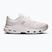 Кросівки для тренувань жіночі On Cloudpulse 2 white/white
