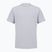 Футболка чоловіча On Train-T alloy