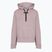 Кофта жіноча On Focus Tech Hoodie heron