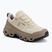 Взуття туристичне жіноче On Cloudrock Low Waterproof grain/soba