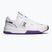 Взуття жіноче On The Roger Clubhouse Pro 2 white/amethyst