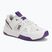 Взуття жіноче On The Roger Clubhouse Pro 2 white/amethyst