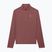 Кофта для бігу чоловіча On Core 1/4 Zip barberry