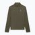 Кофта для бігу чоловіча On Core 1/4 Zip bark